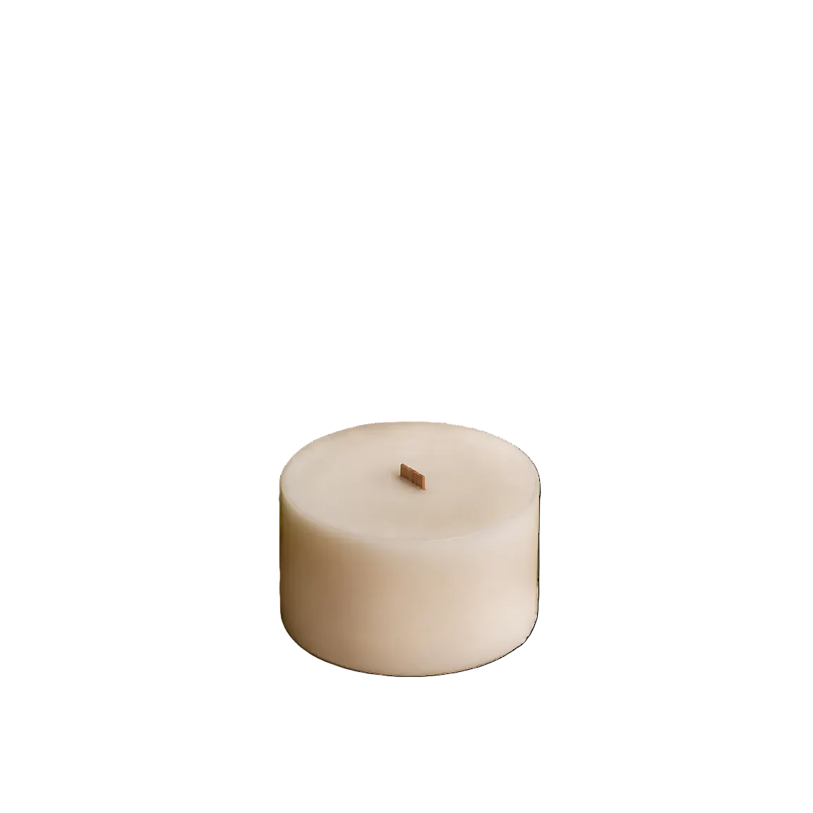 Zanzibar Refill | Pink Pepper + Vetiver