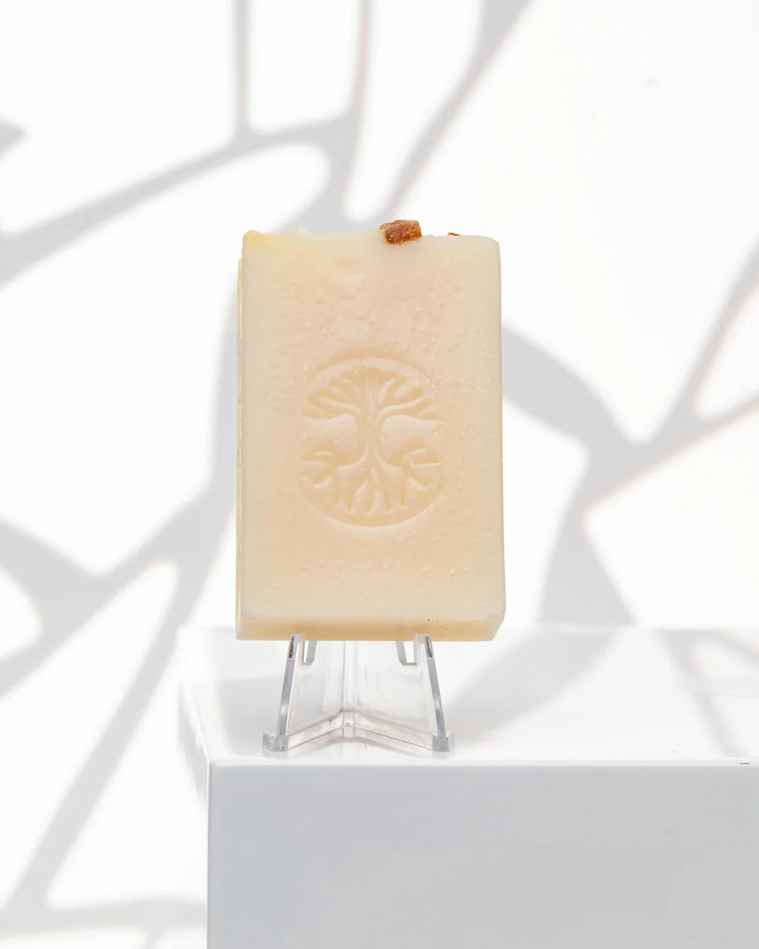 Bar soap - Conifers
