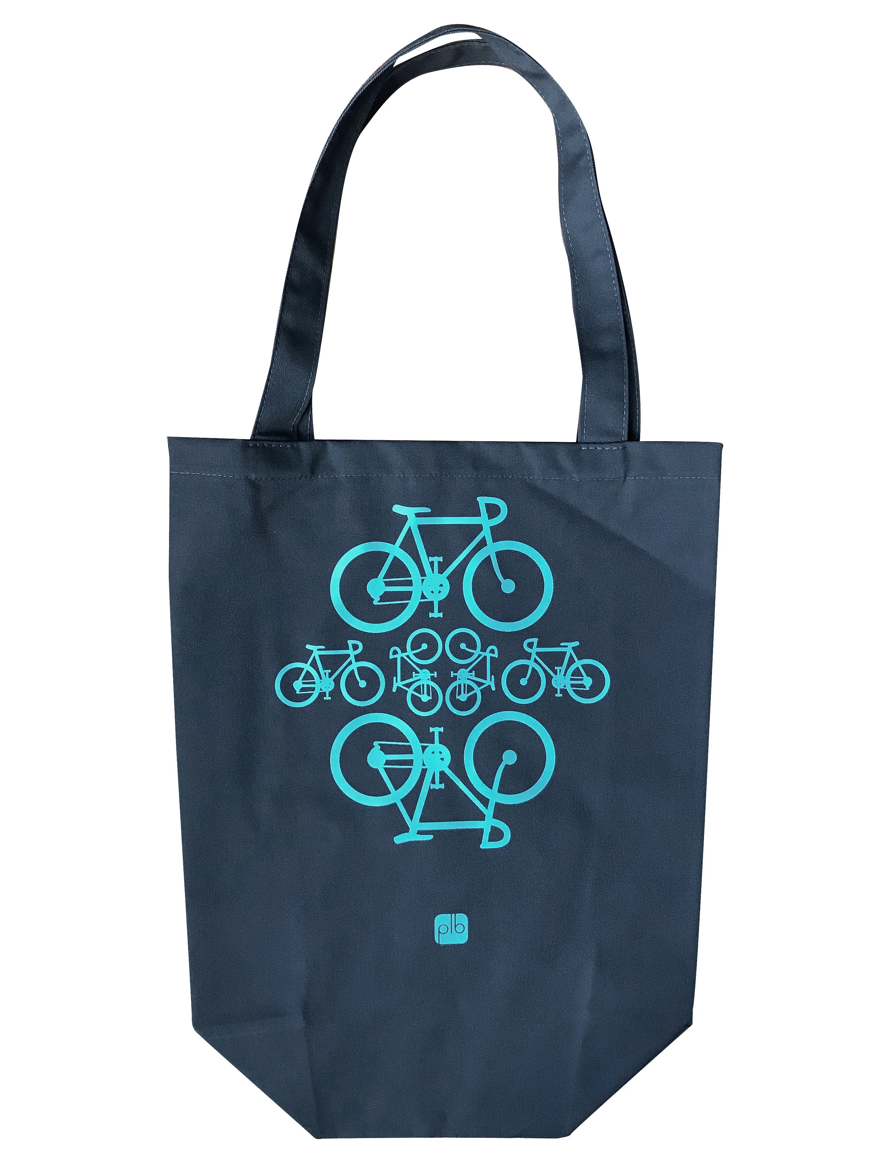 Sacs réutilisables Tote bag | Choisissez votre style