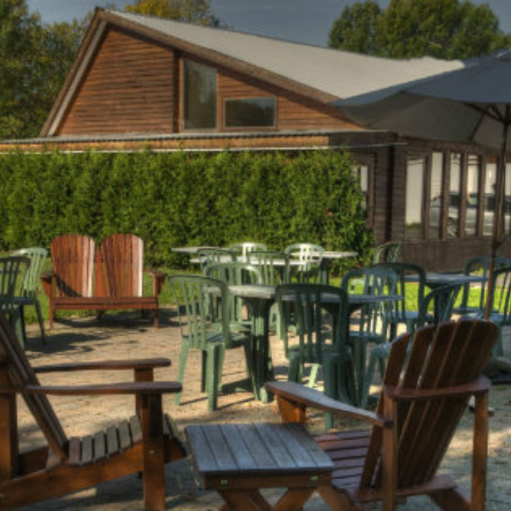Dégustation de vin et fromages pour 2 personnes - Vignoble Kobloth