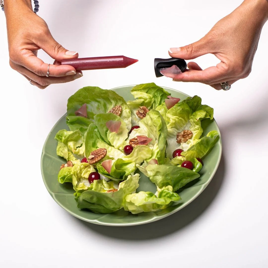 Coffret Cuisine - Gourmet