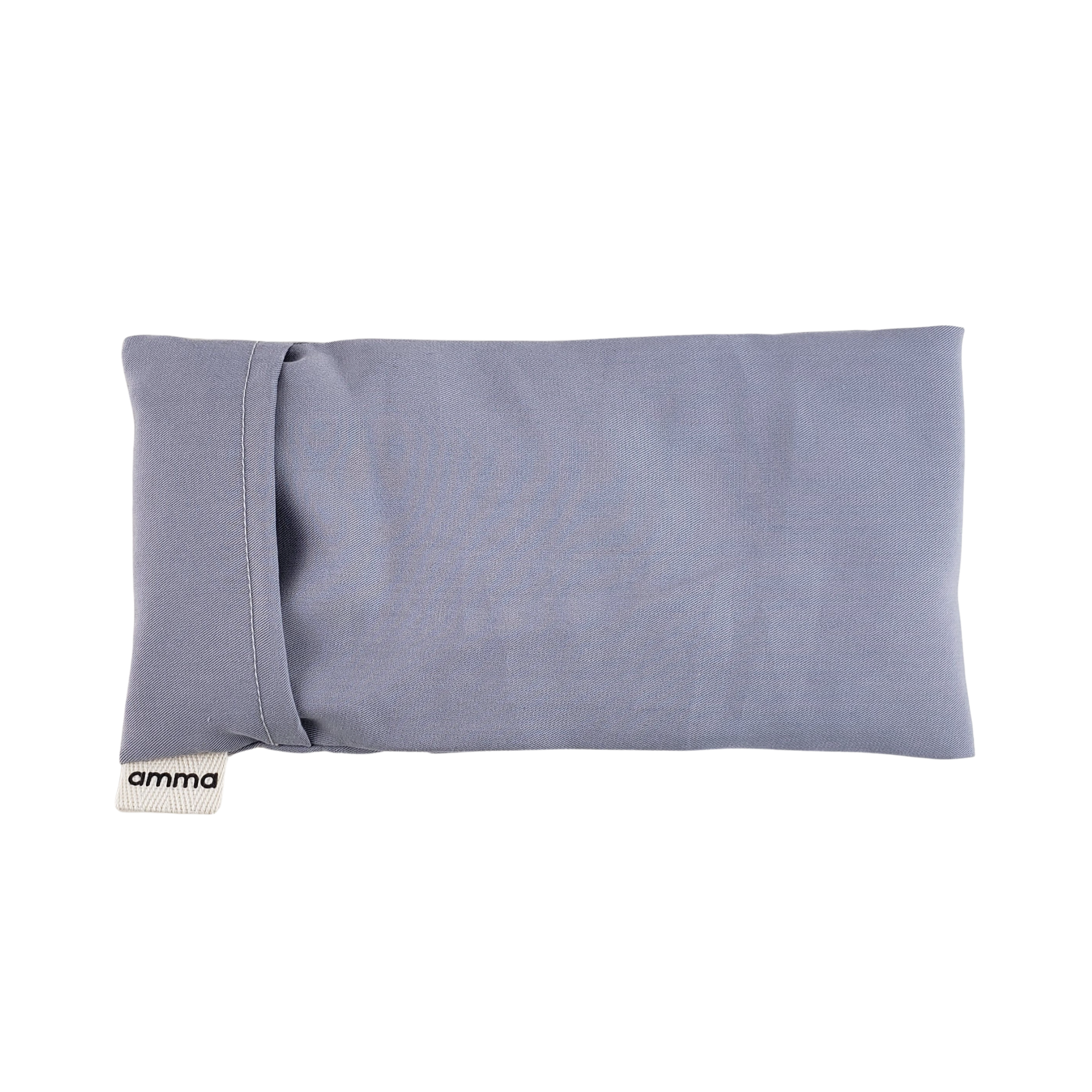 Eye rest with washable tencel™ cover