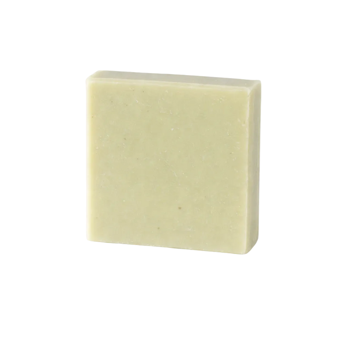 Savon artisanal - Pieds doux