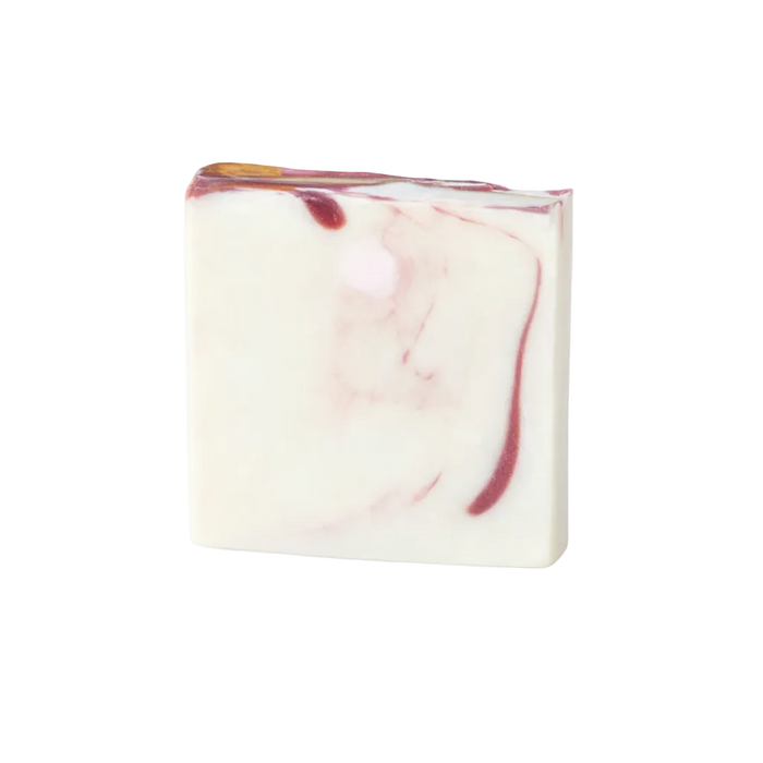 Savon artisanal - Fleur de cerisier