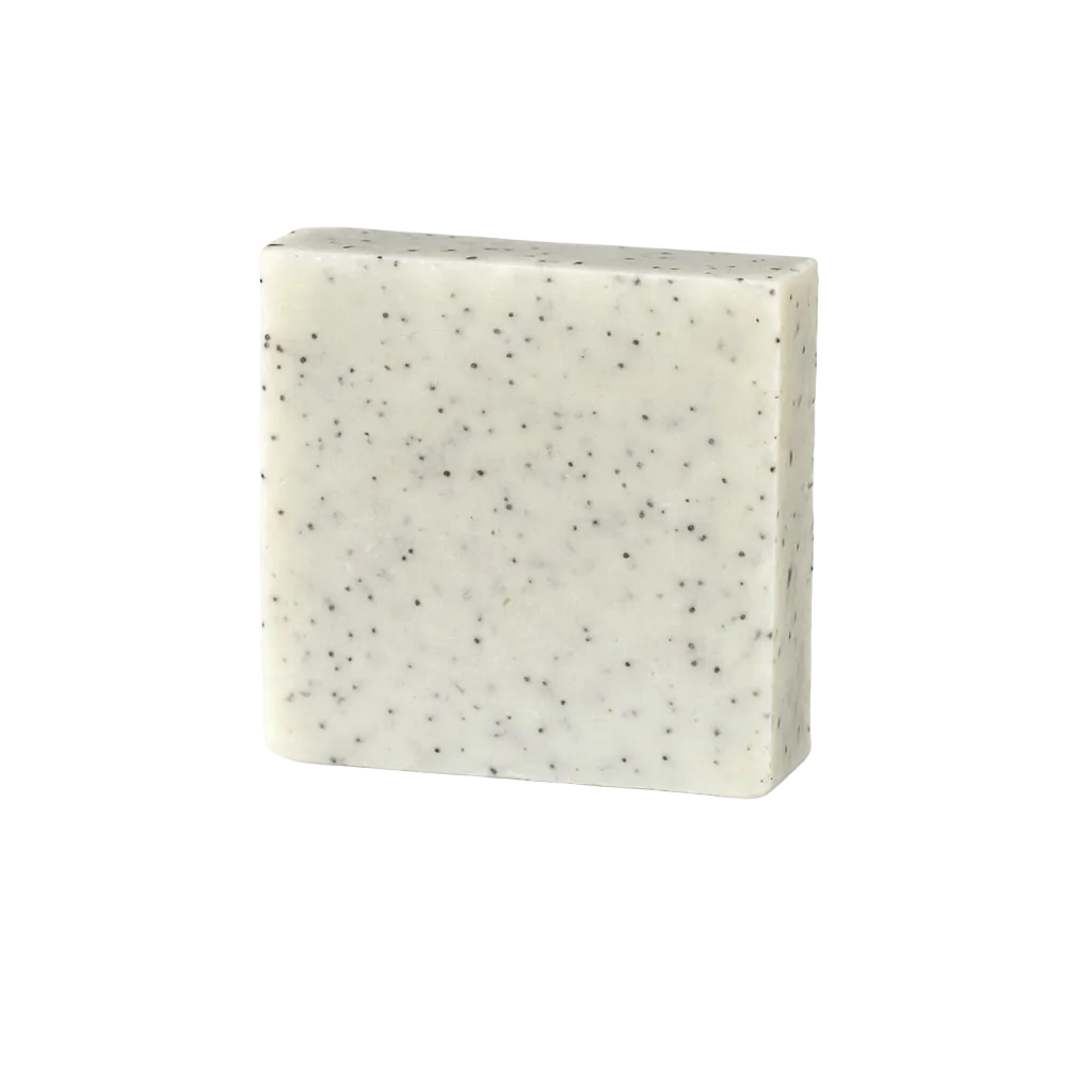 Savon artisanal - Réveil matin