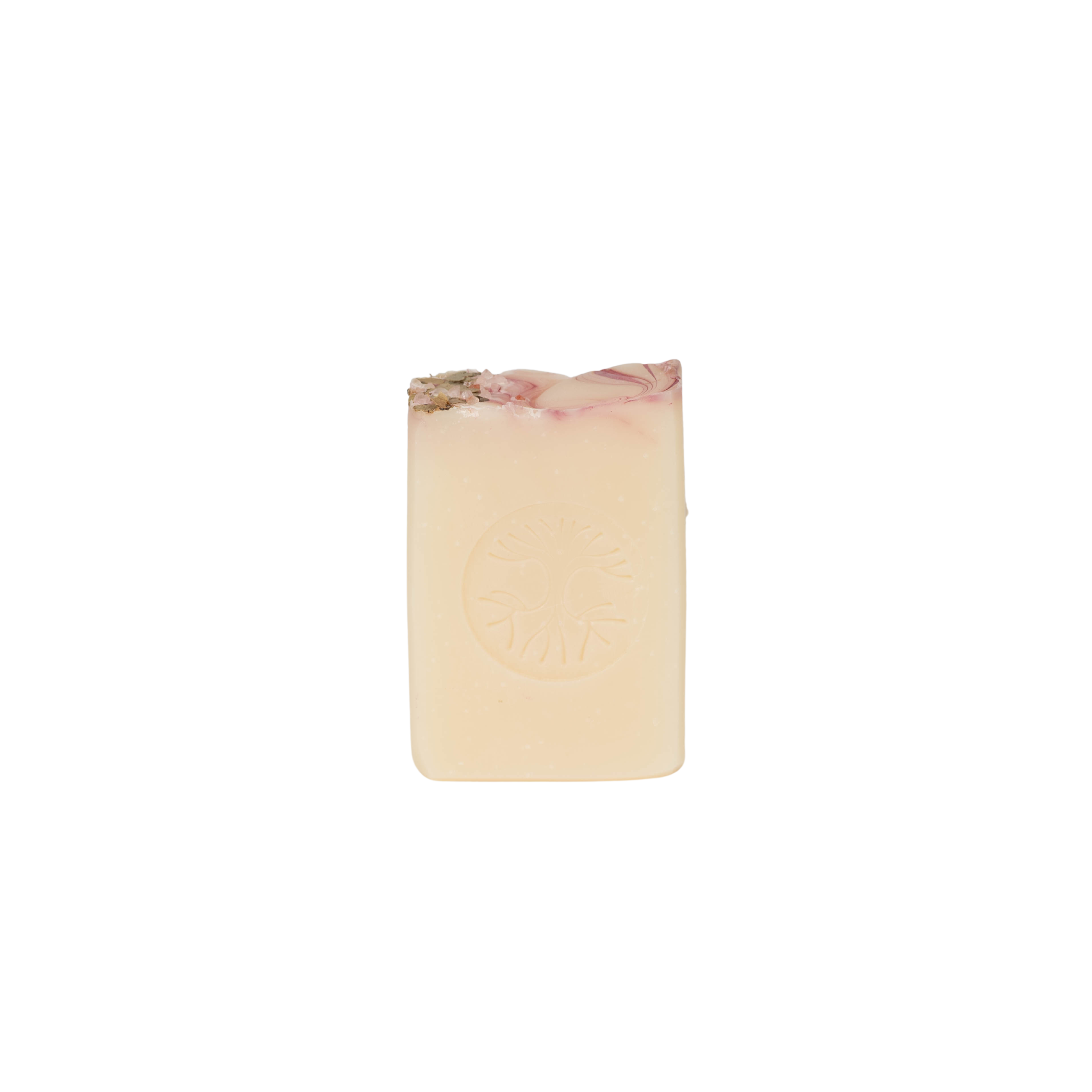 Savon en barre - Pamplemousse & eucalyptus