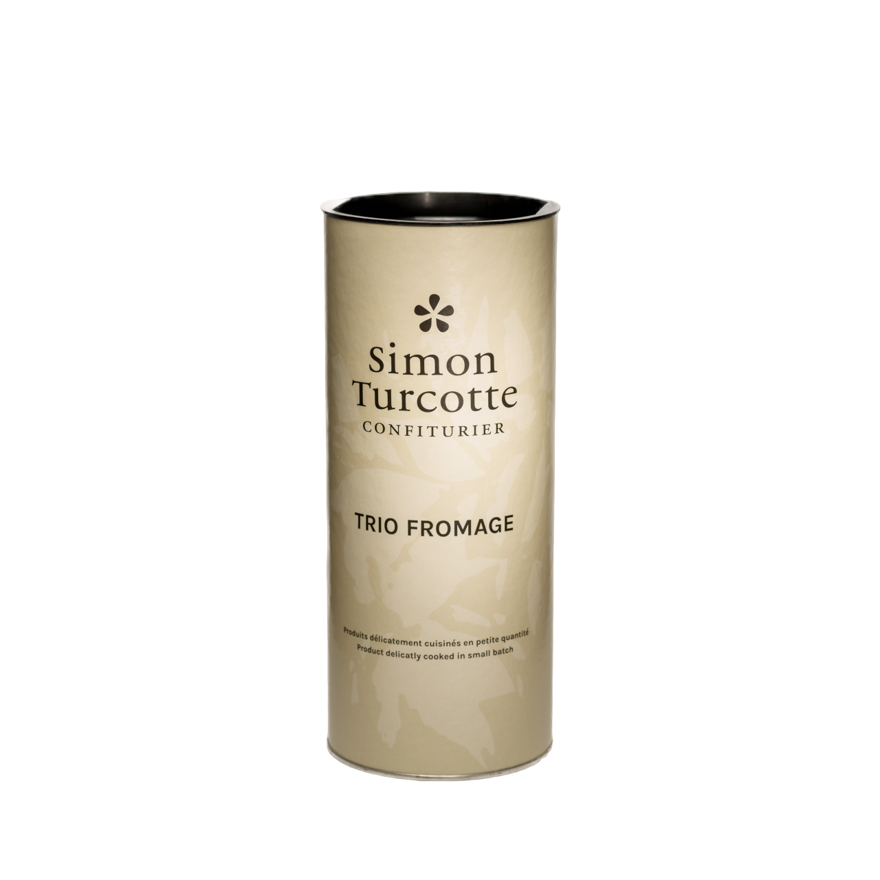 Trio Fromage - Le moment du fromage