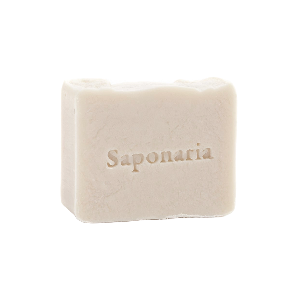 Soap - Fresh cotton