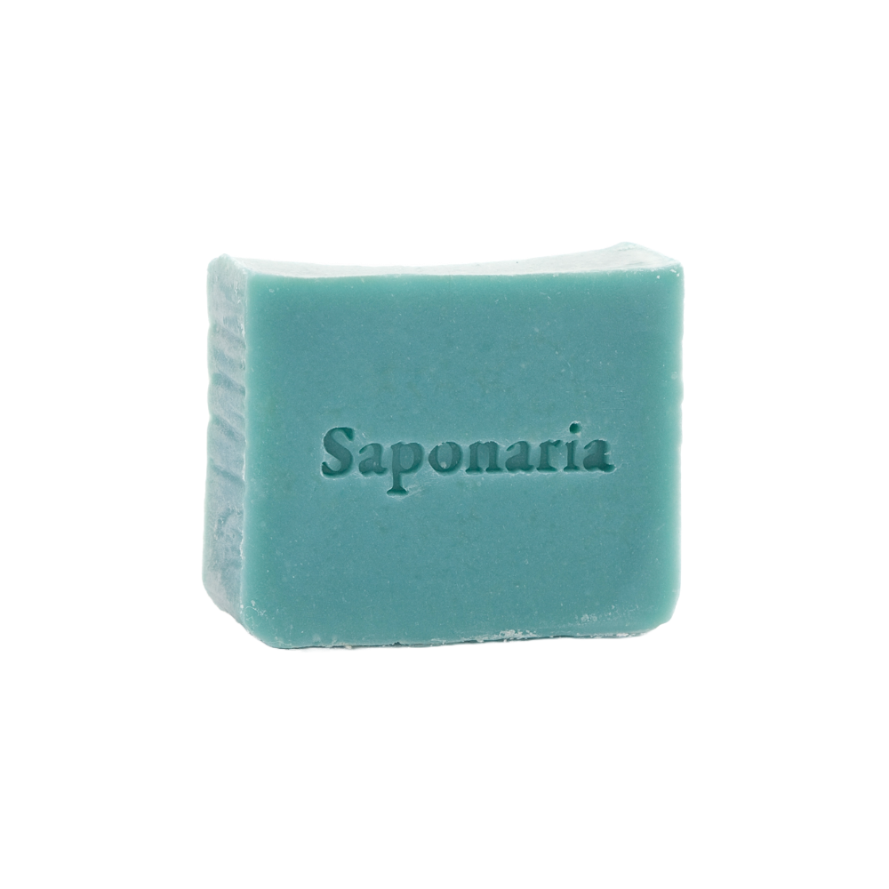 Soap - Eucalyptus