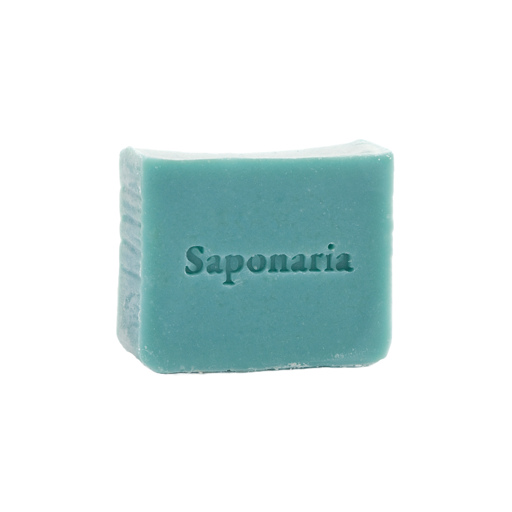 Savon - Eucalyptus