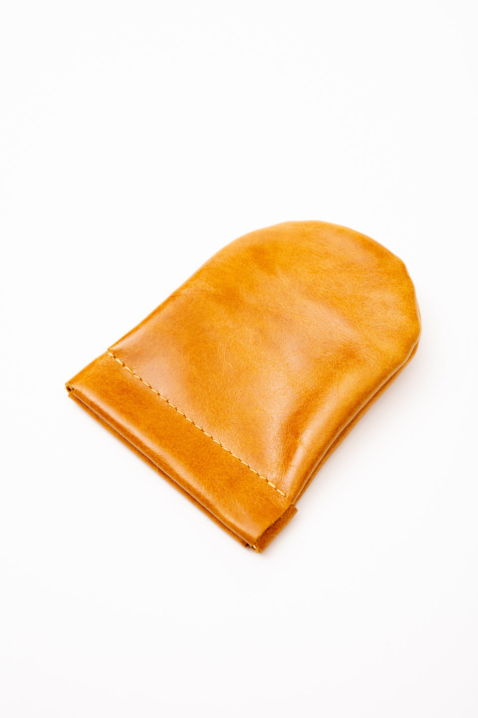 Portefeuille, porte-monnaie modèle MEZZA LUNA