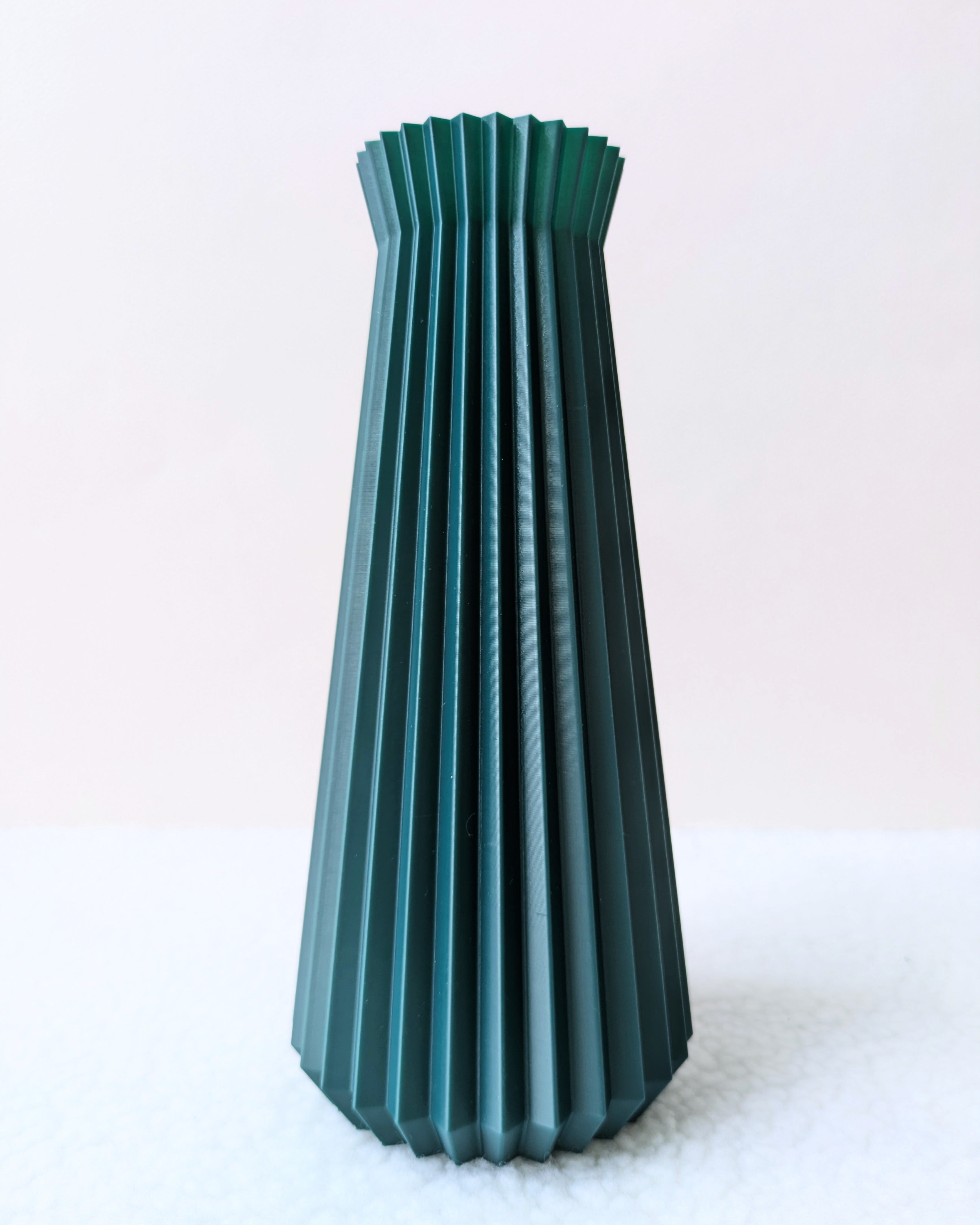 Vase HORO
