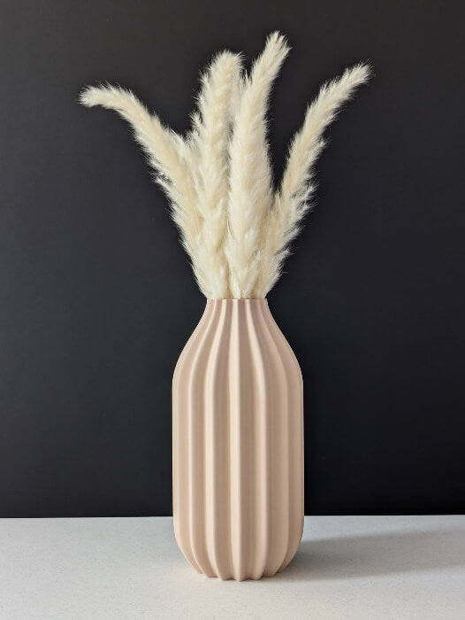 Vase DUNE