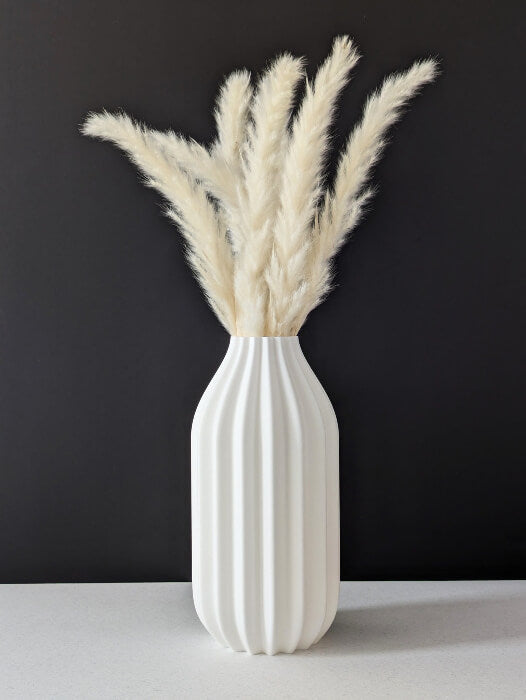 Vase DUNE