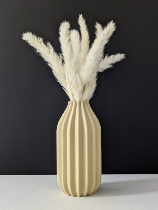 Vase DUNE