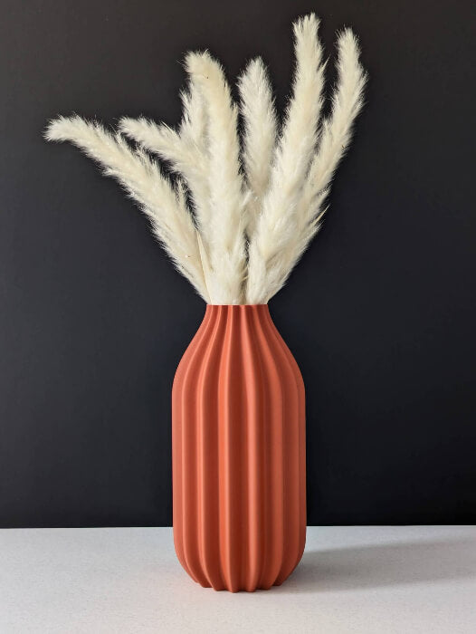 Vase DUNE
