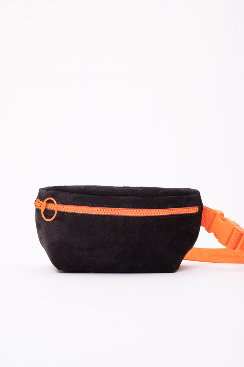 Sac banane, sac de taille modèle PIO