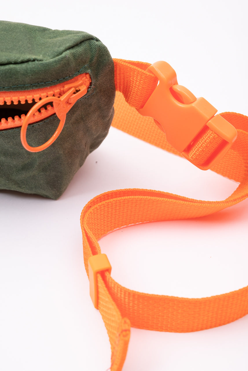 Sac banane, sac de taille modèle PIO