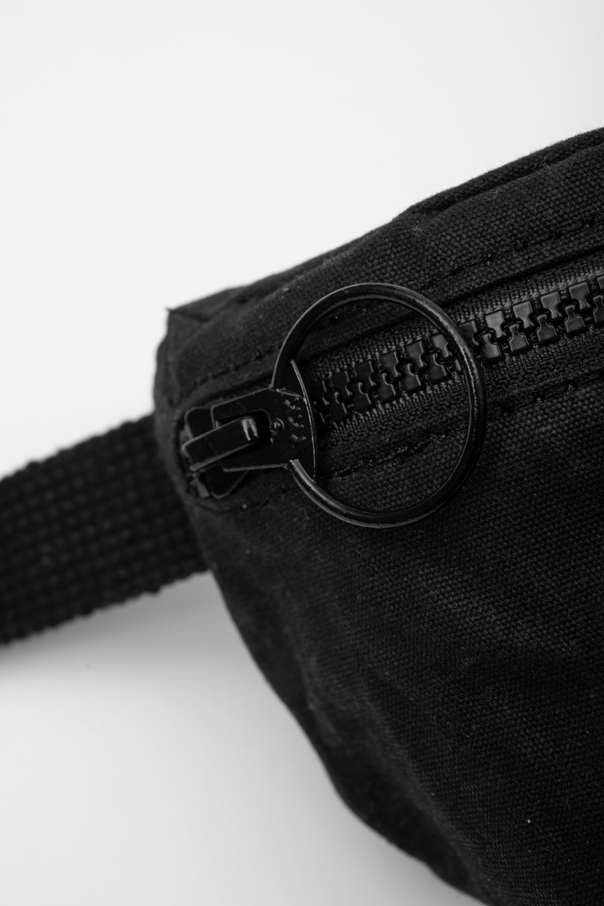 Sac banane, sac de taille modèle PIO