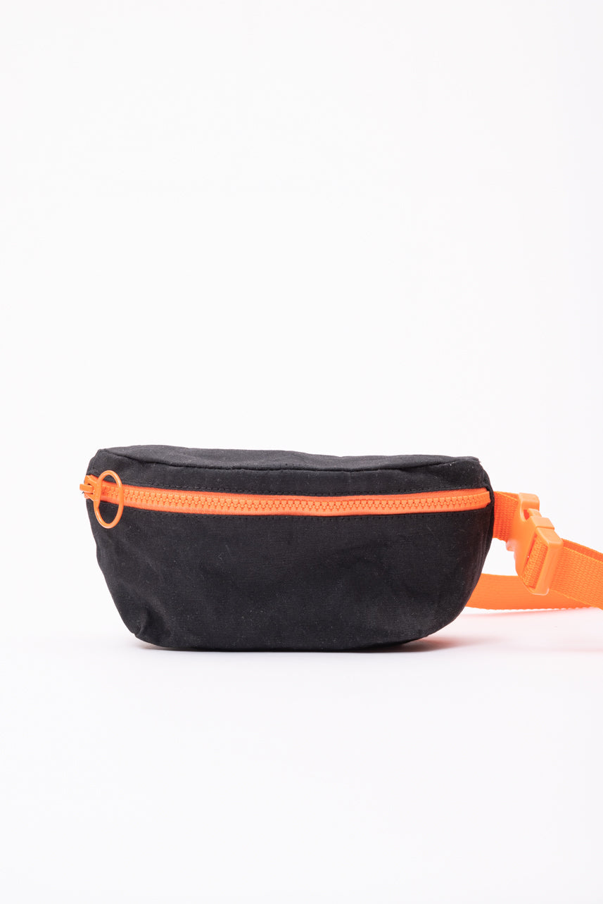 Sac banane, sac de taille modèle PIO