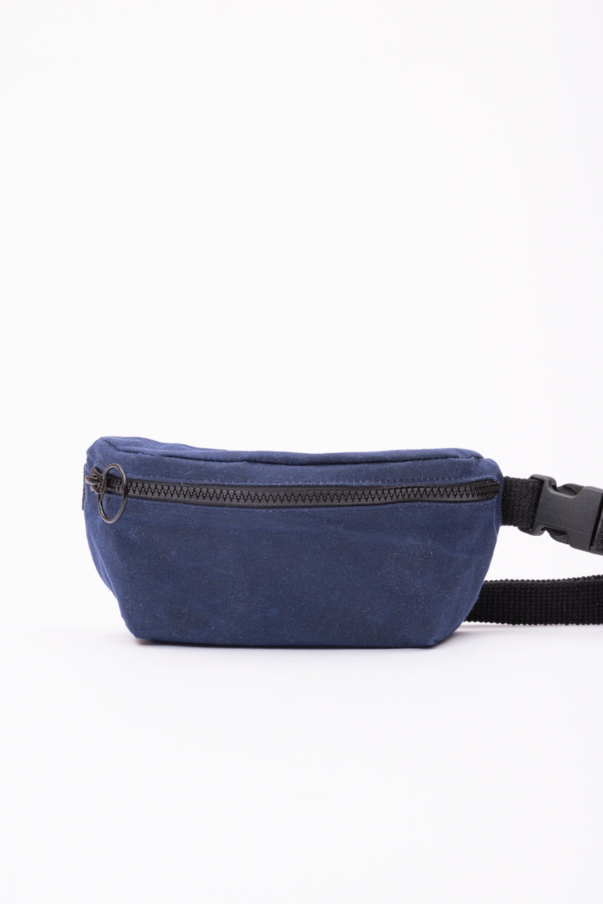 Sac banane, sac de taille modèle PIO