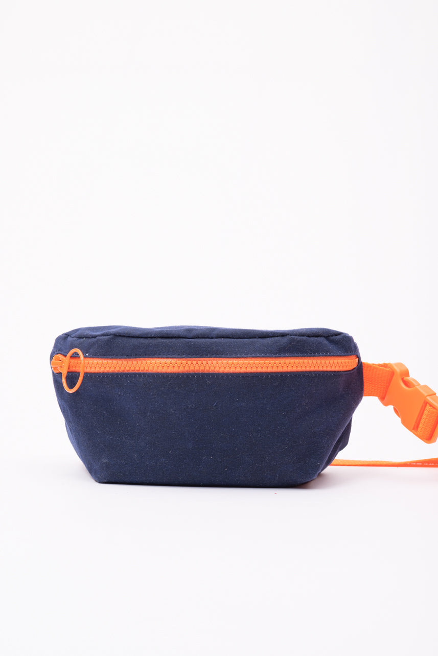 Sac banane, sac de taille modèle PIO