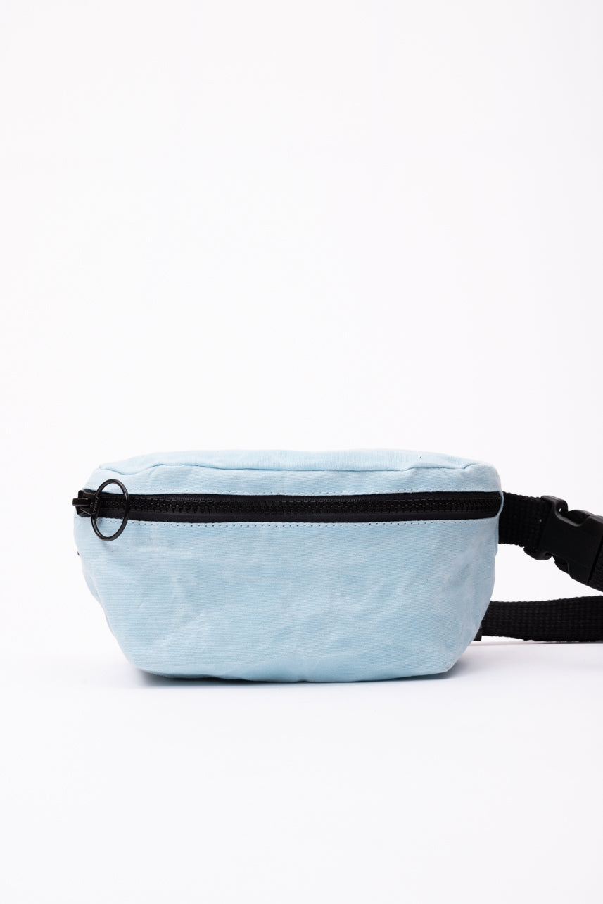 Sac banane, sac de taille modèle PIO