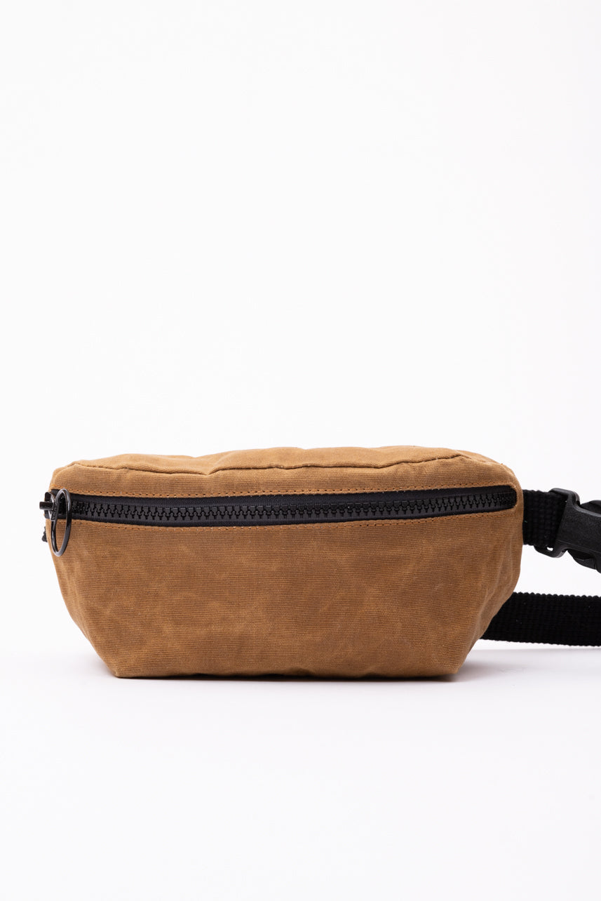Sac banane, sac de taille modèle PIO