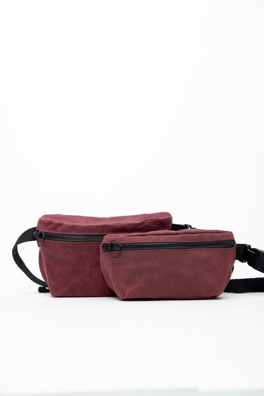 Sac banane, sac de taille modèle PIO