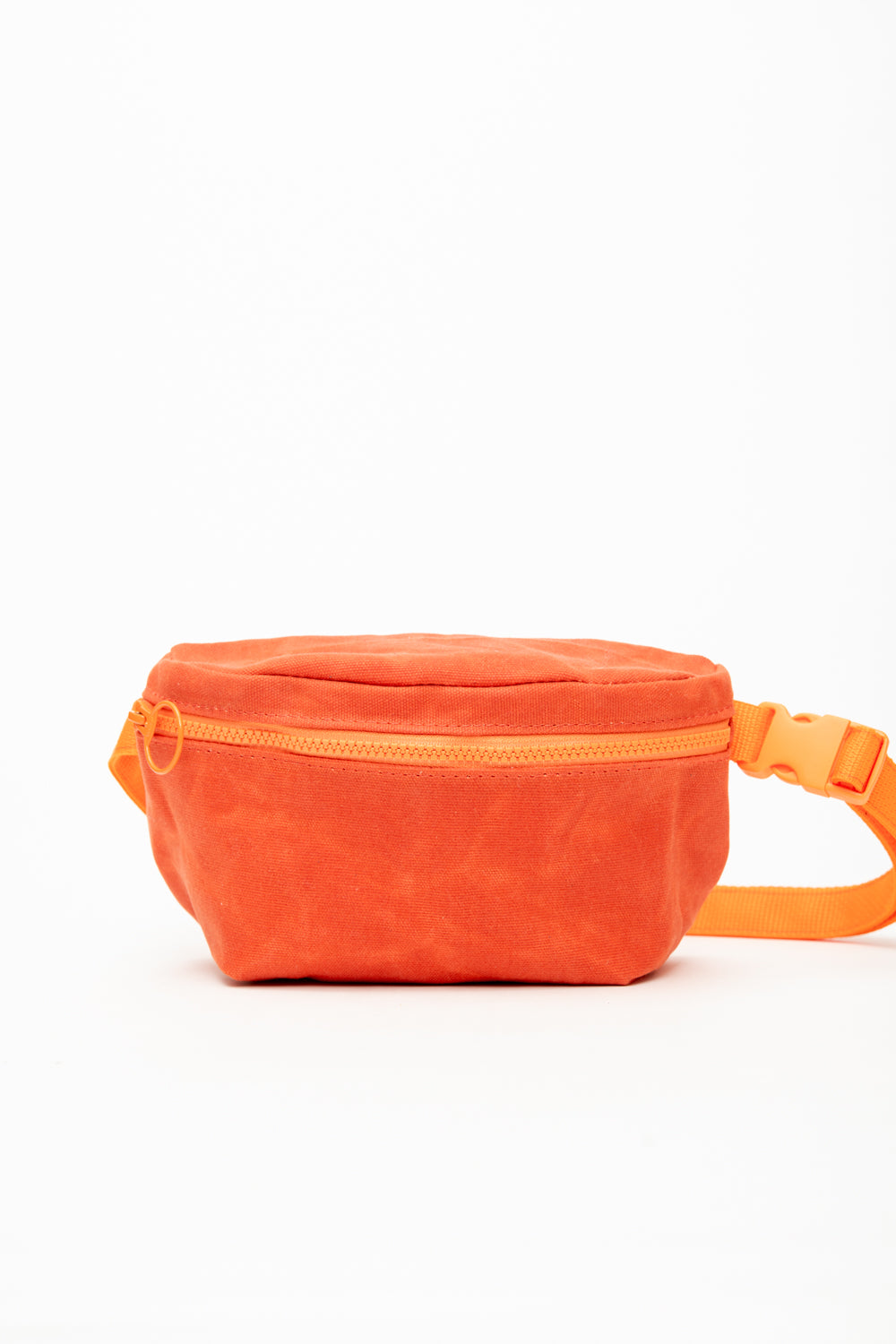 Sac banane, sac de taille modèle PIO