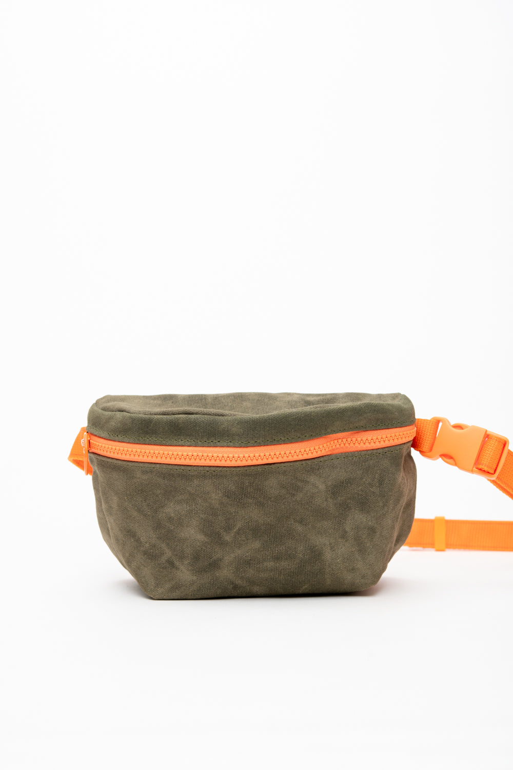 Sac banane, sac de taille modèle PIO