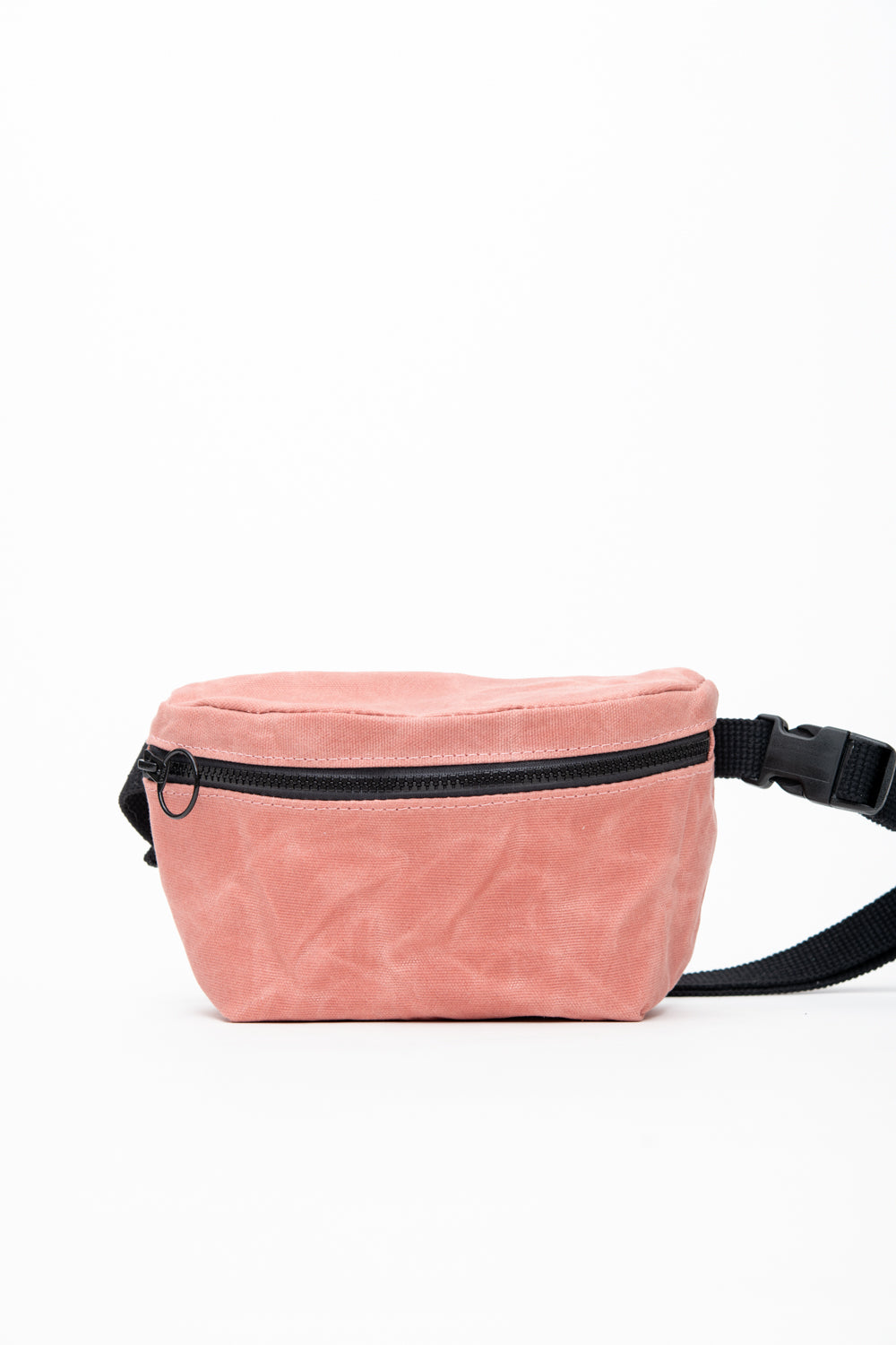 Sac banane, sac de taille modèle PIO