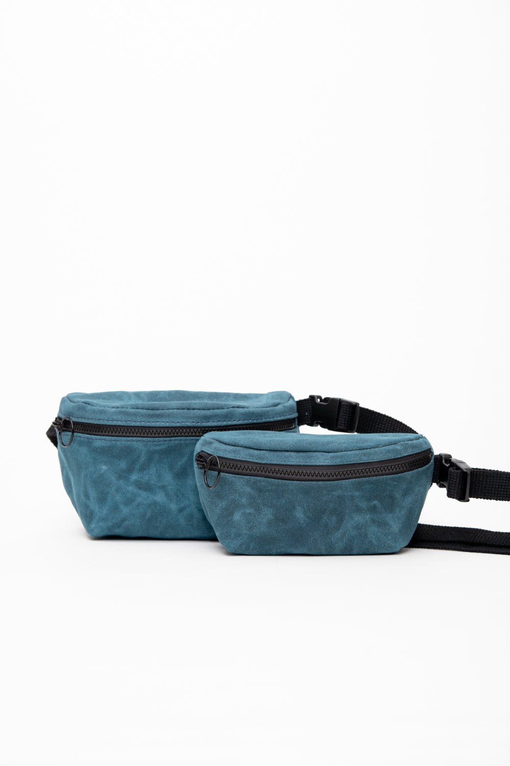Sac banane, sac de taille modèle PIO