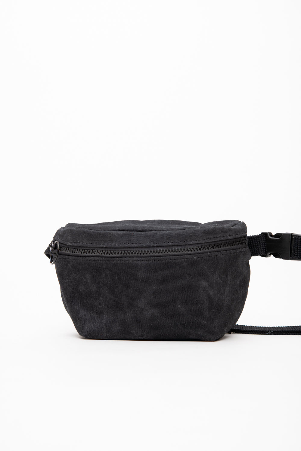 Sac banane, sac de taille modèle PIO