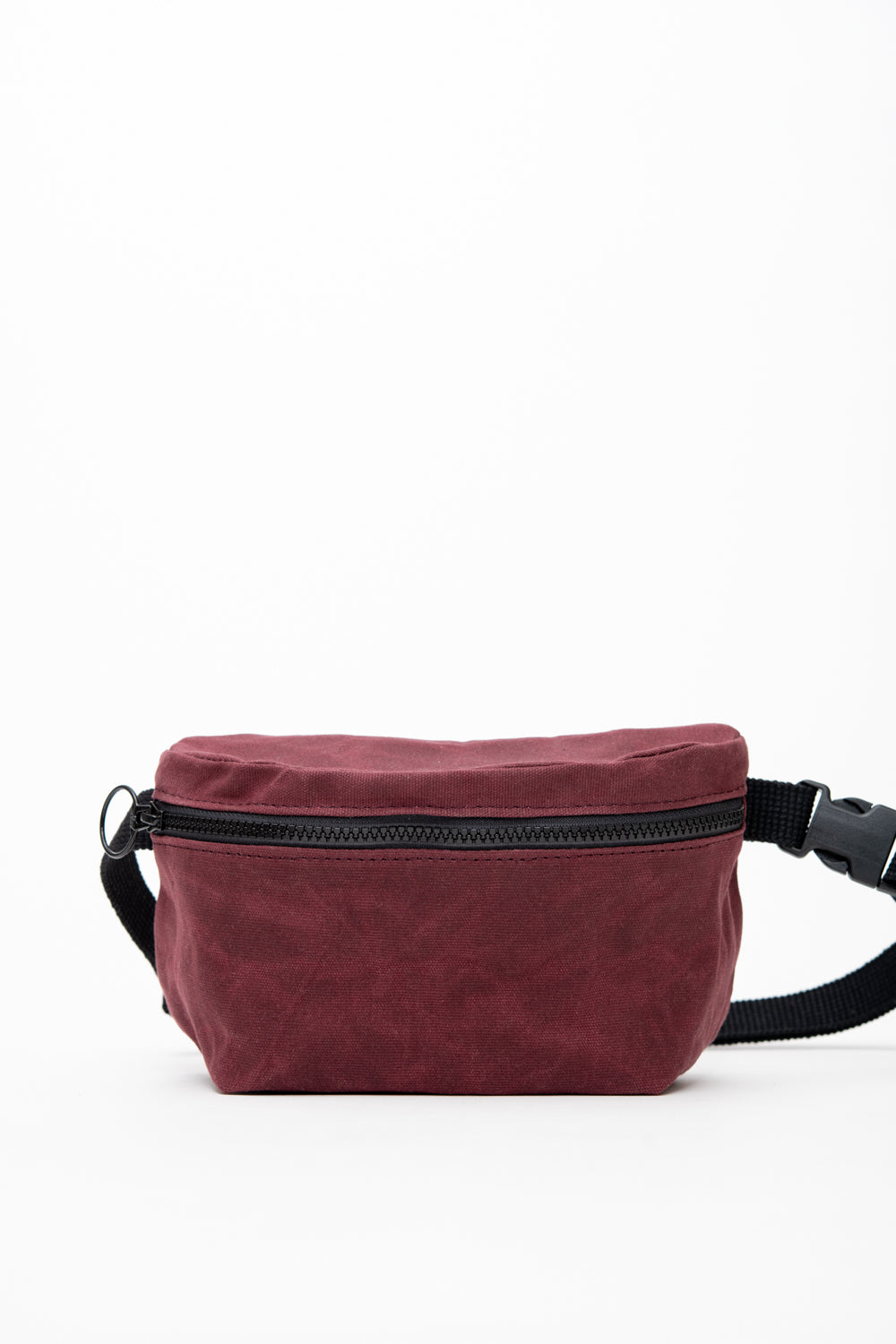 Sac banane, sac de taille modèle PIO