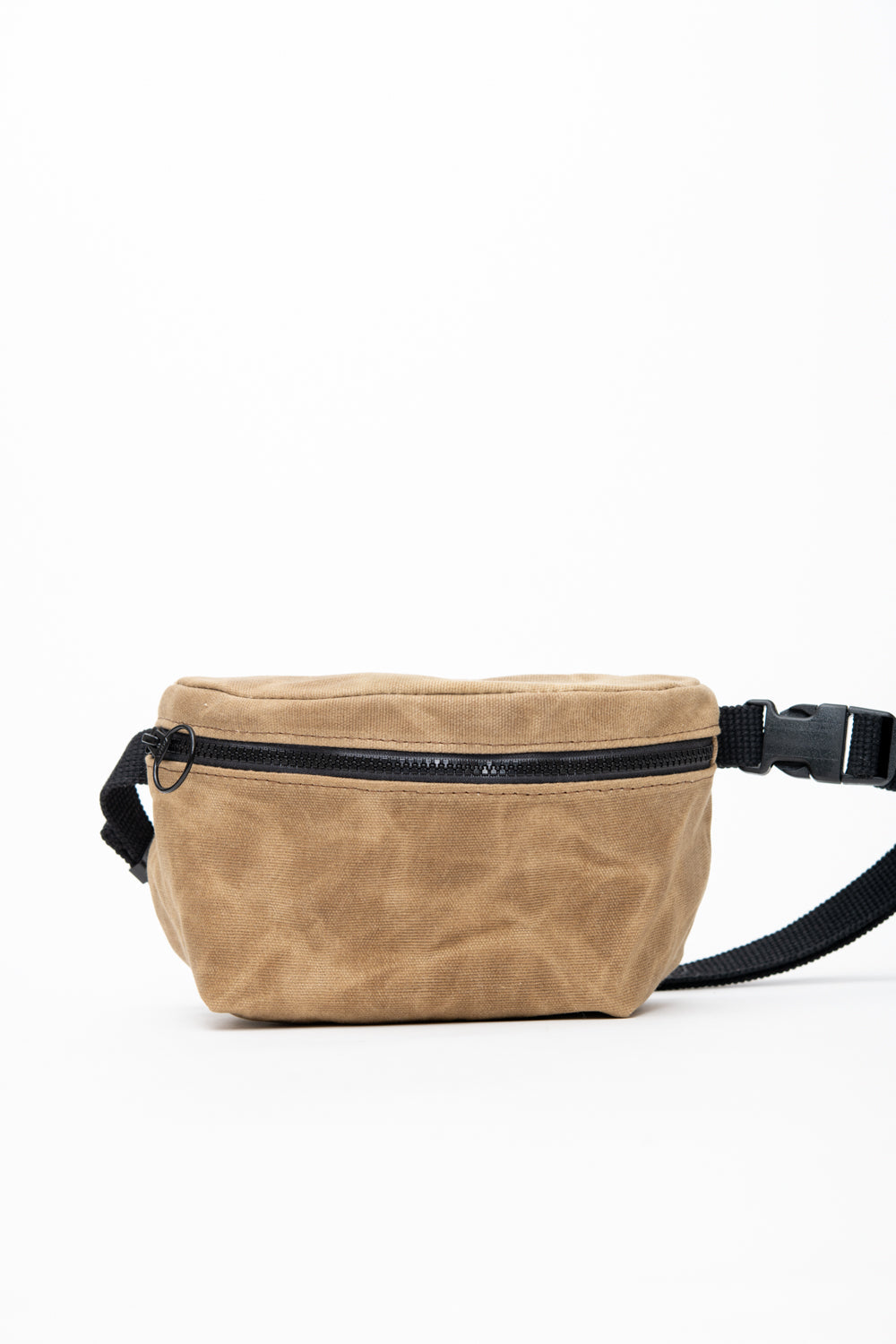 Sac banane, sac de taille modèle PIO