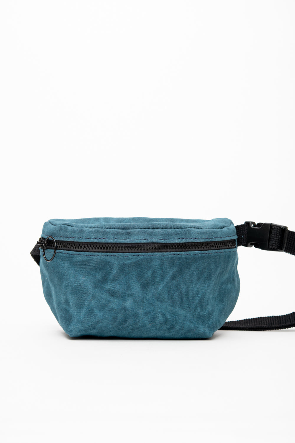 Sac banane, sac de taille modèle PIO