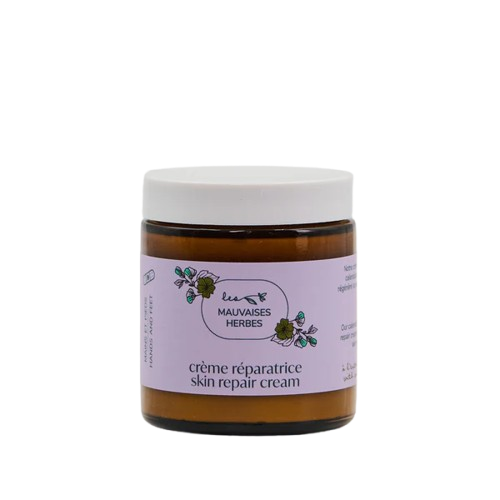 Restorative hand cream - Calendula and conifers