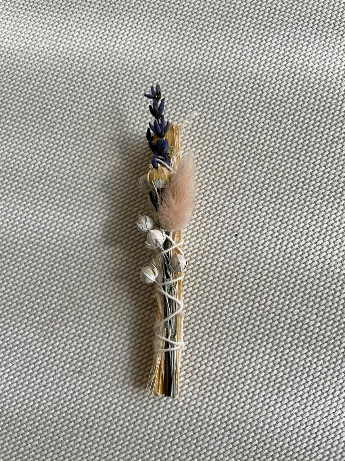 Palo Santo