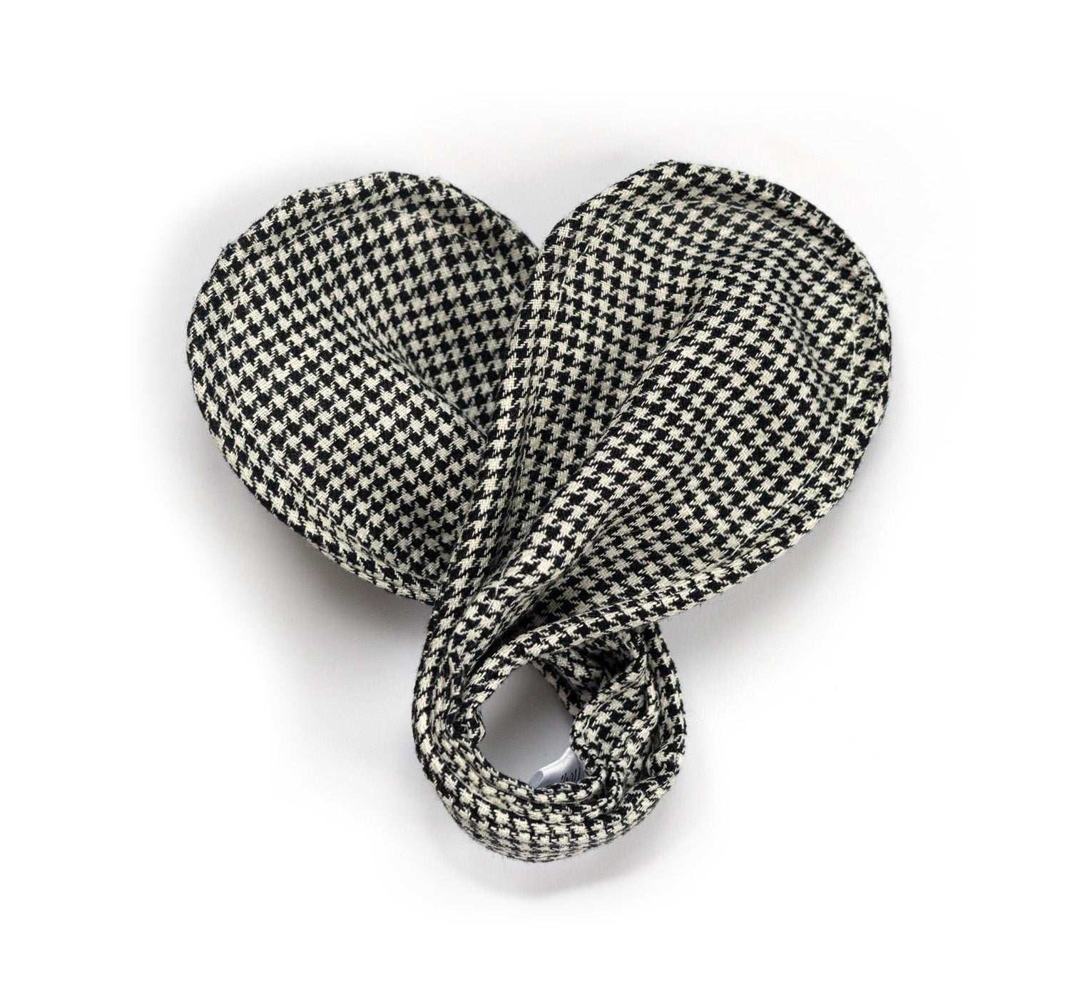 Accessoire à chignon