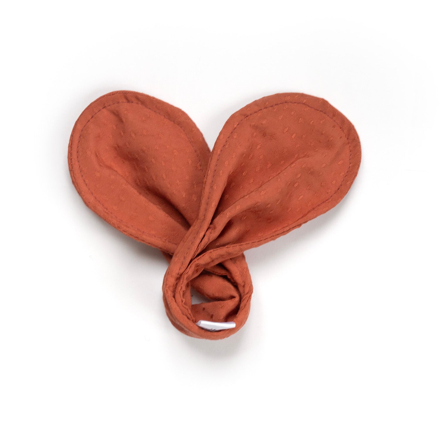 Accessoire à chignon