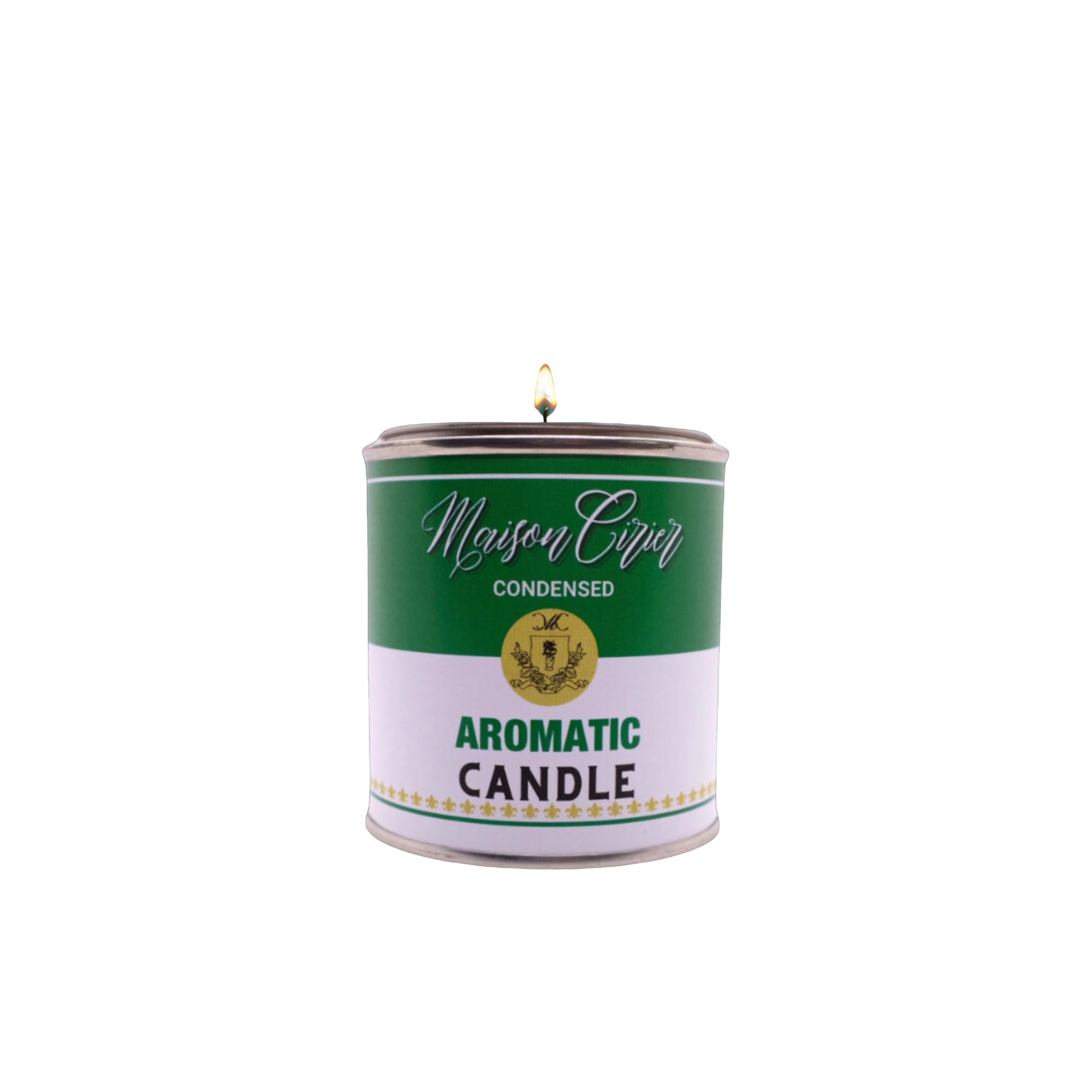 Aromatic