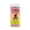 Assaisonnement à bière