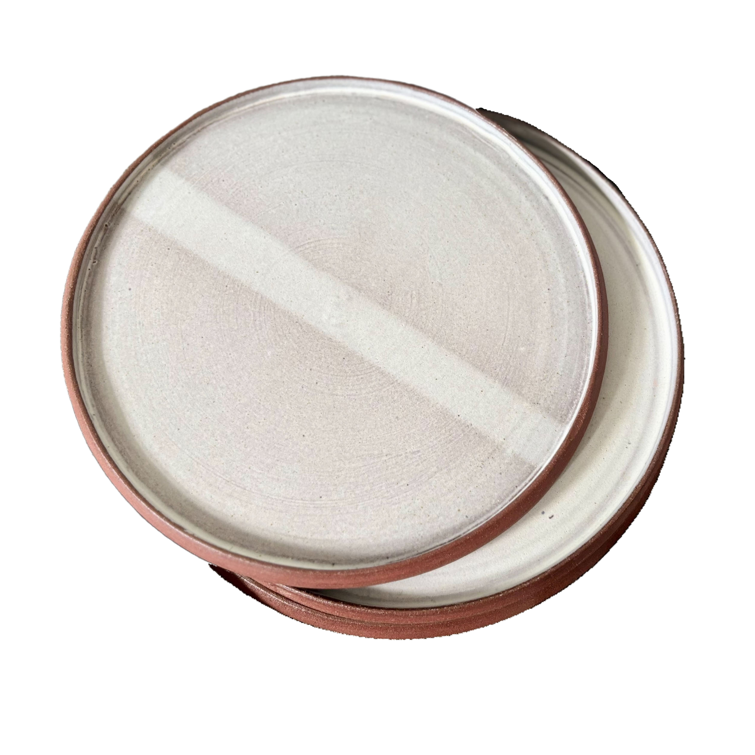 Assiettes