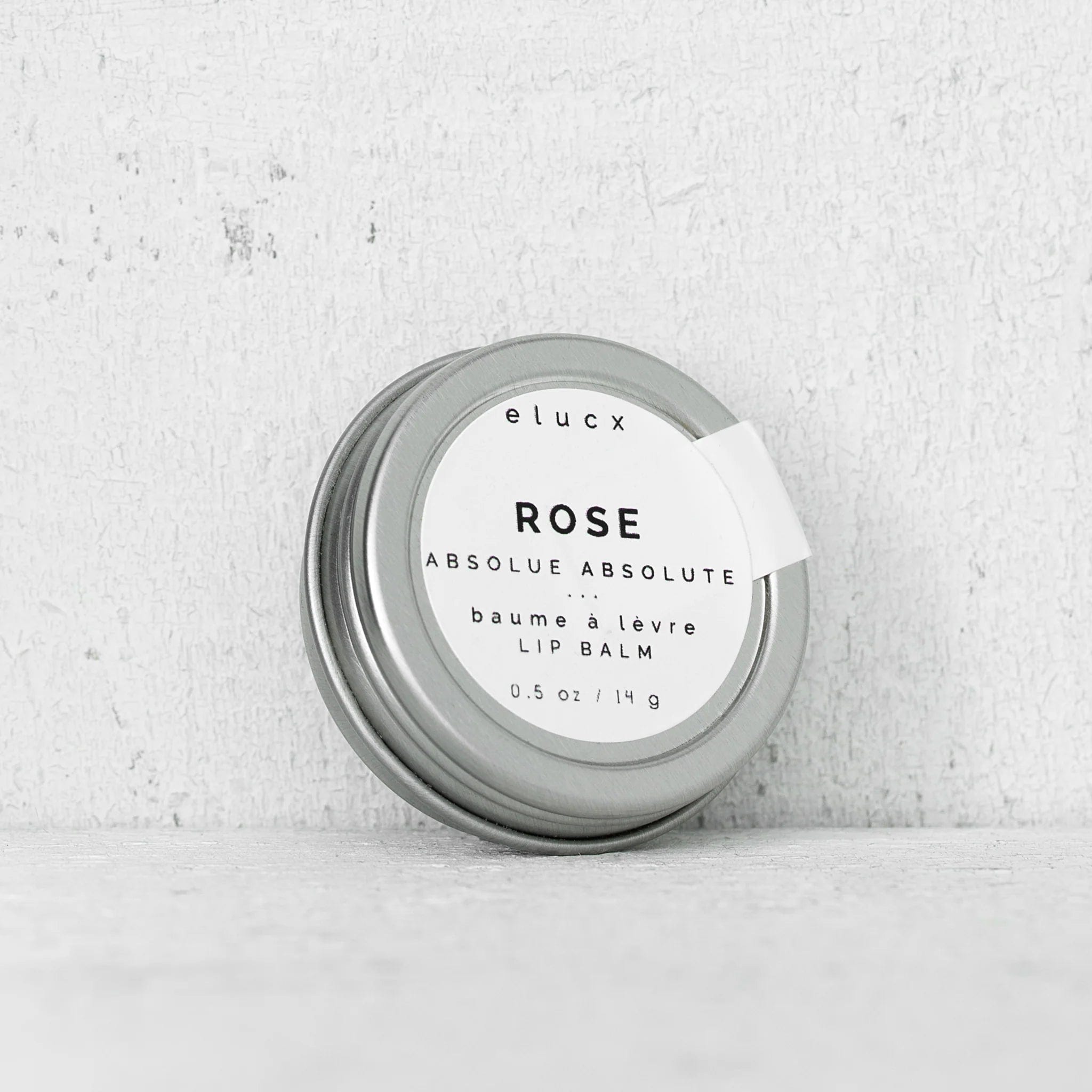 Baume à lèvres | Choisissez votre fragrance