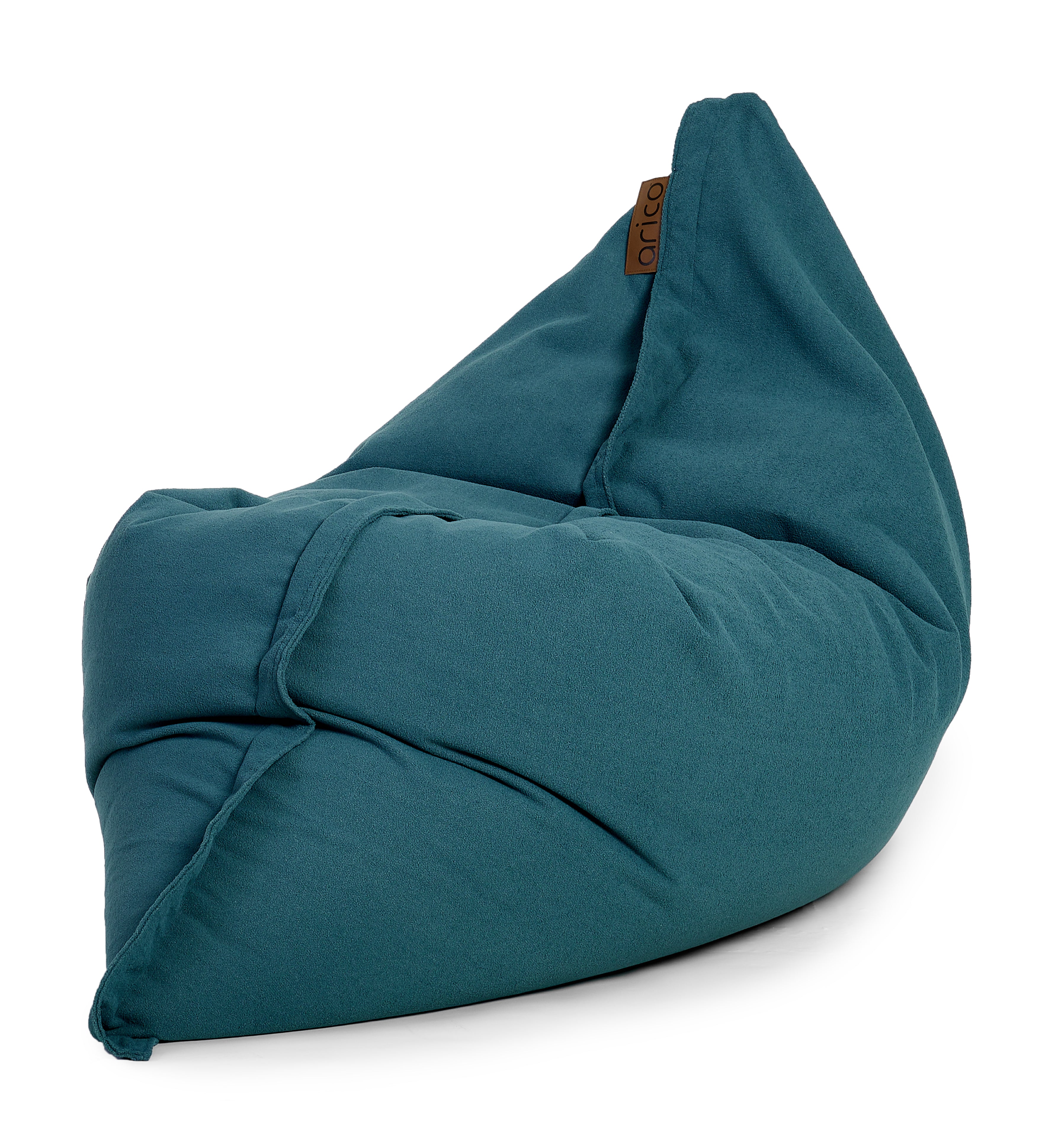 Bean Bag Classique Adulte - Paloma