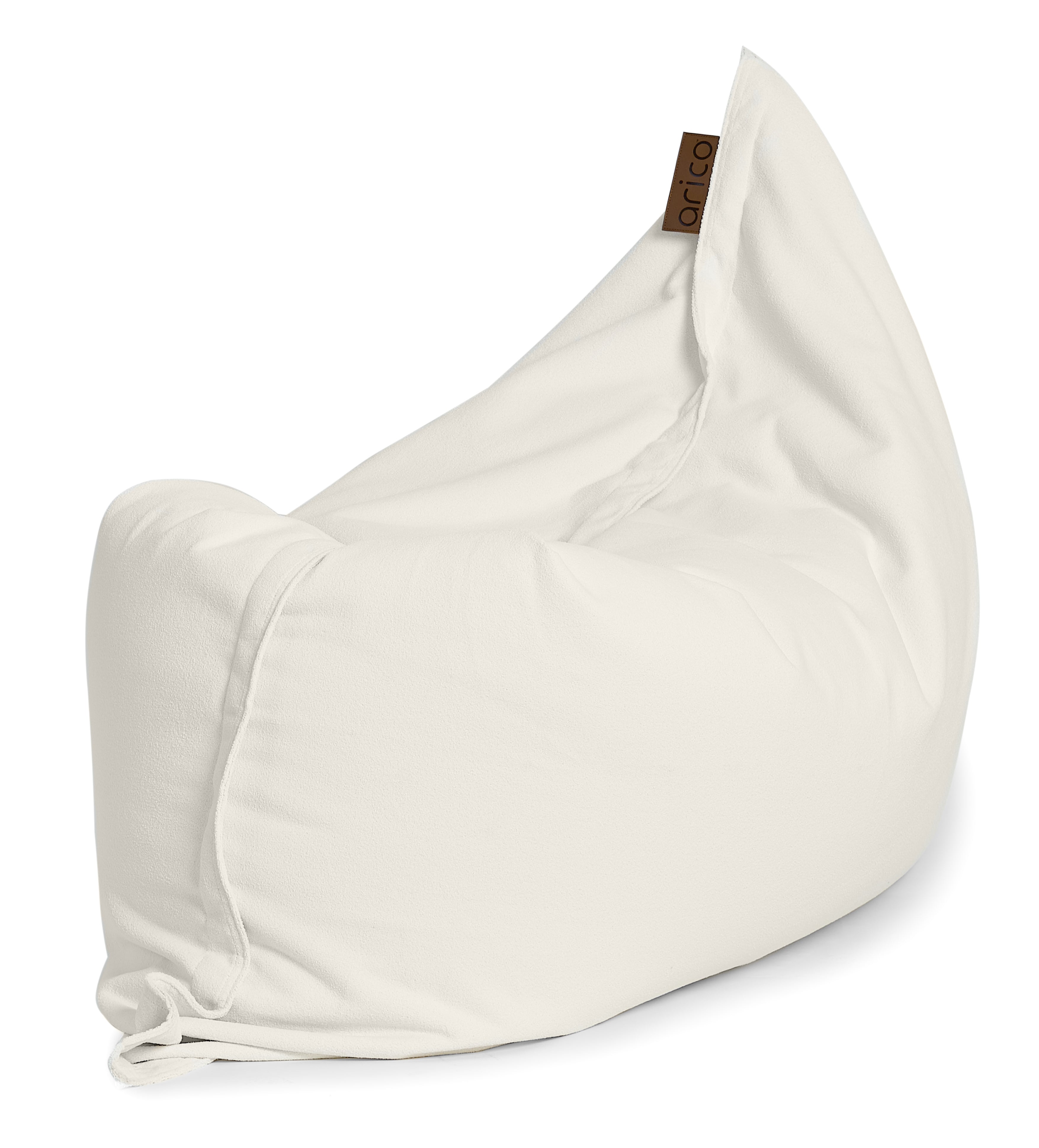 Bean Bag Classique Adulte - Paloma
