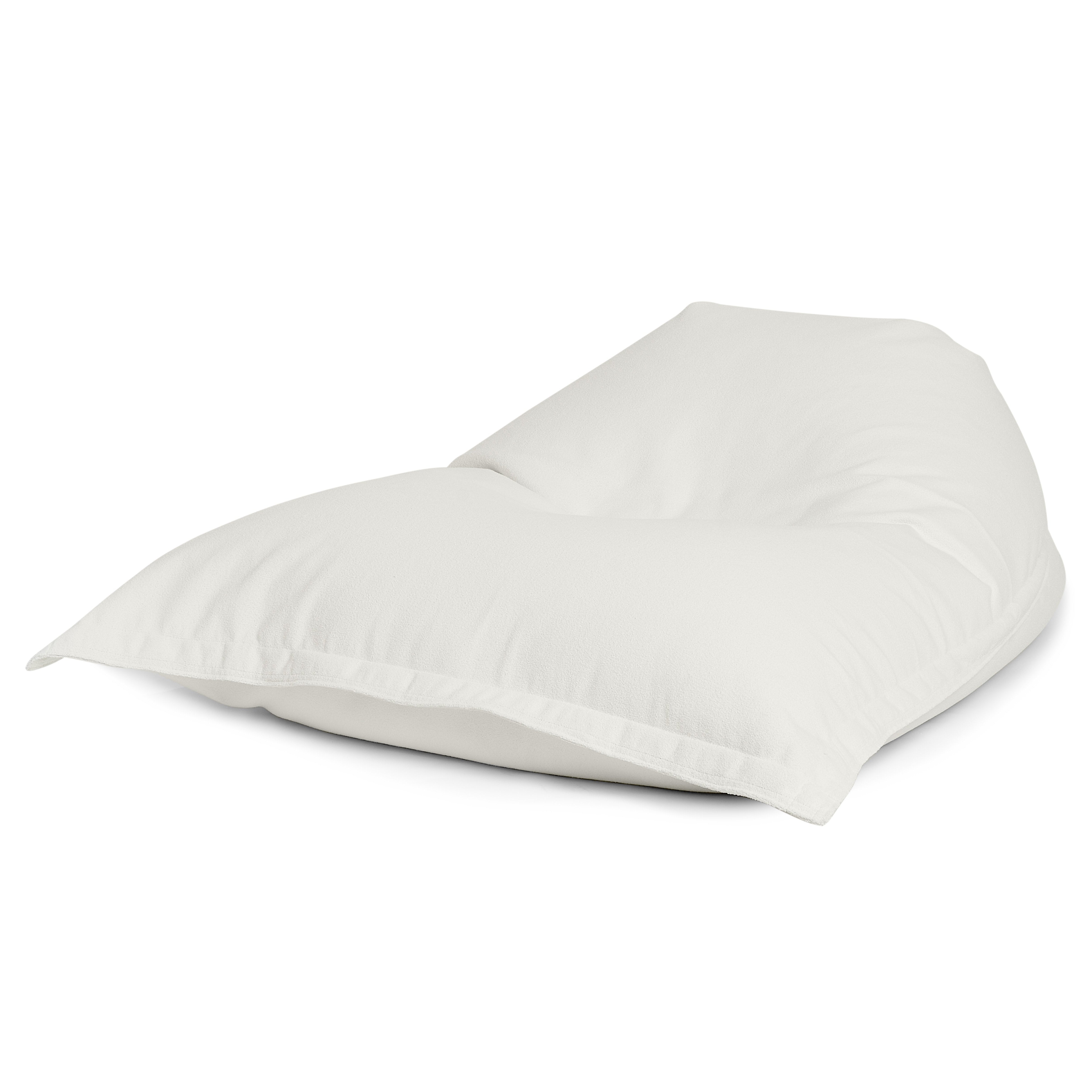 Bean Bag Classique Adulte - Paloma