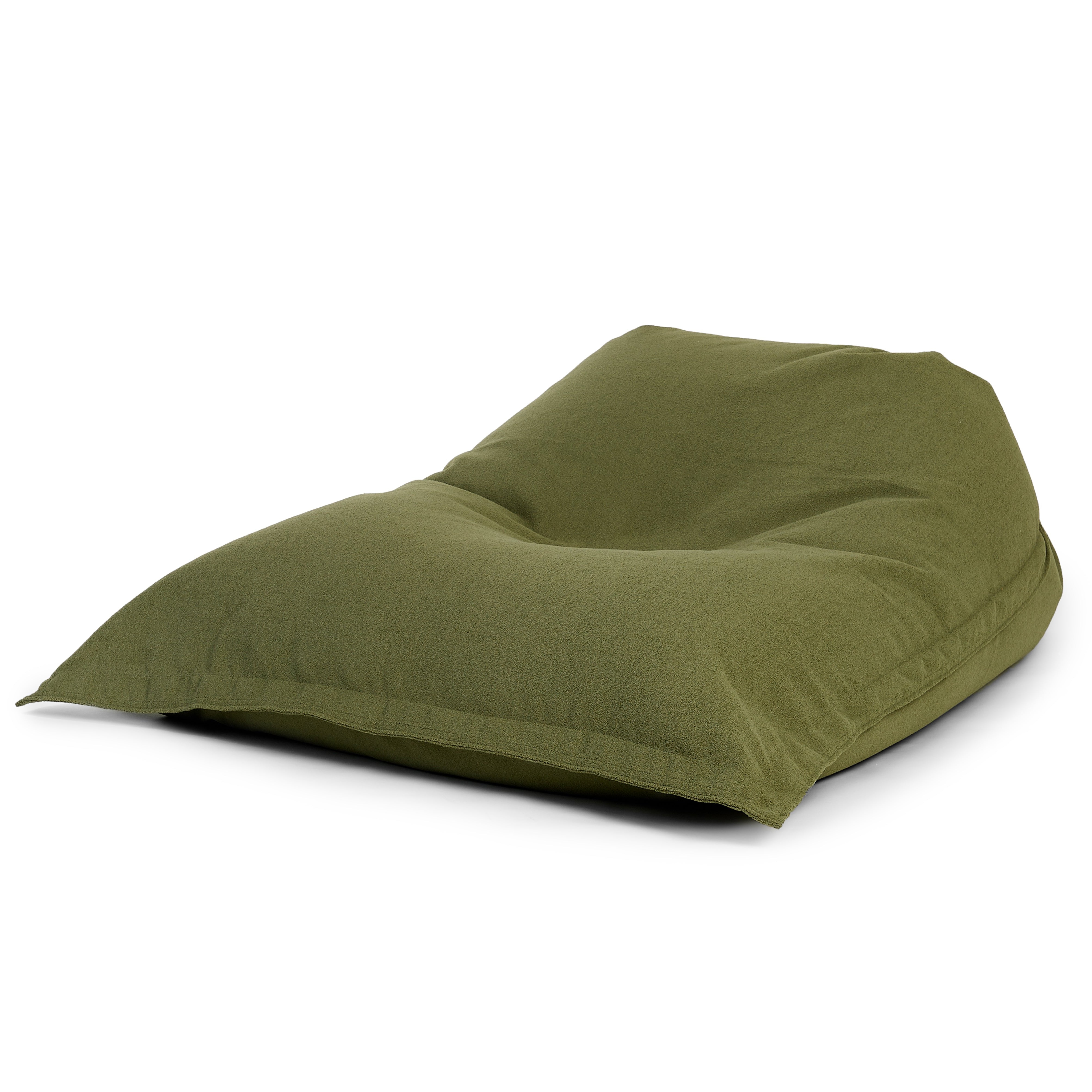 Bean Bag Classique Adulte - Paloma