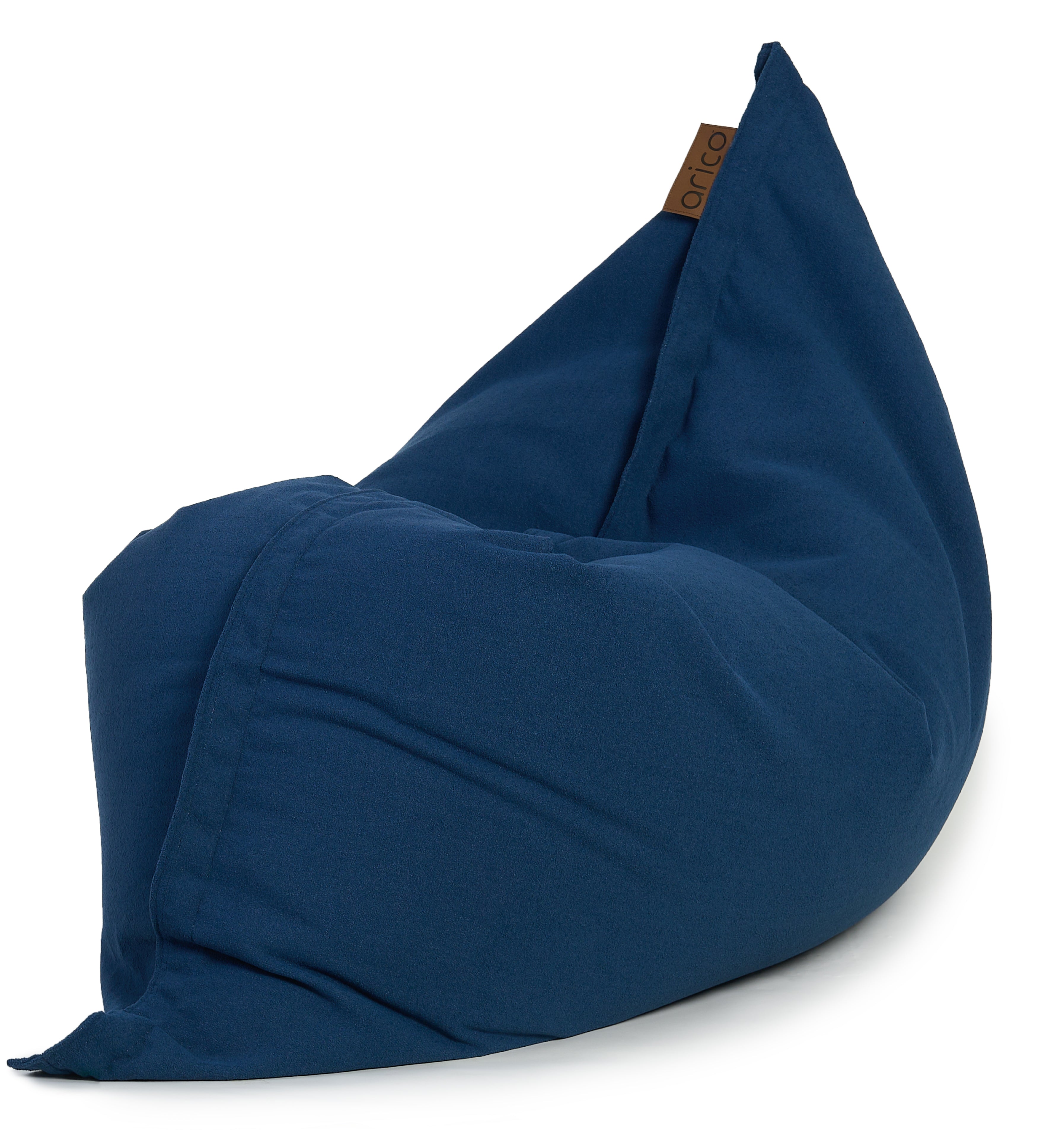 Bean Bag Classique Adulte - Paloma